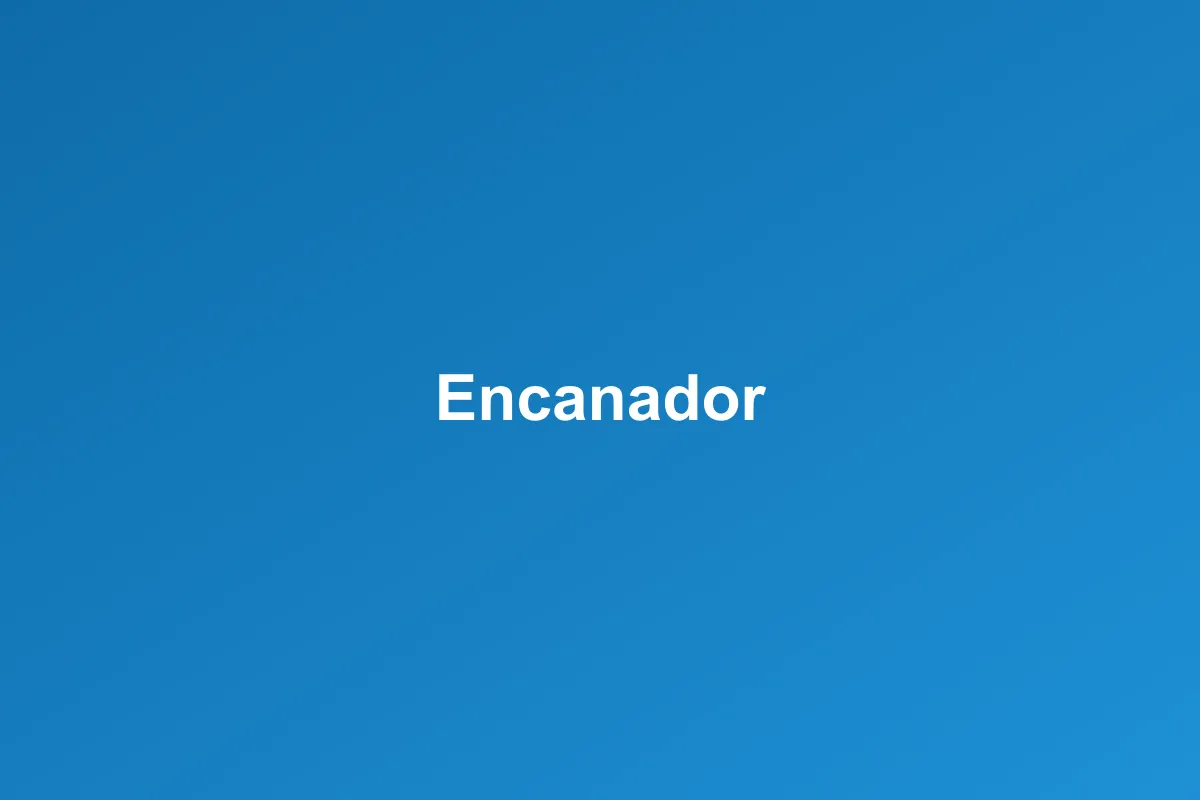 Encanador 24h para vazamento e desentupimento em Recife, PE
